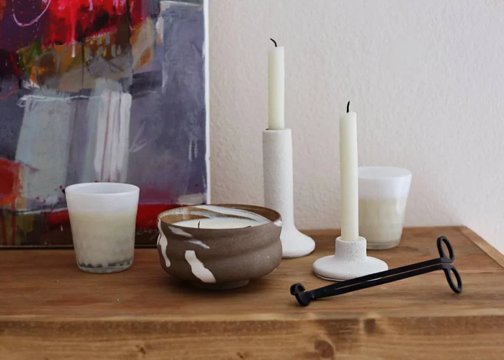 wood-wick-candles-