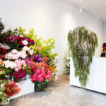 Flower Delivery Sydney: Top Services for Every Occasion