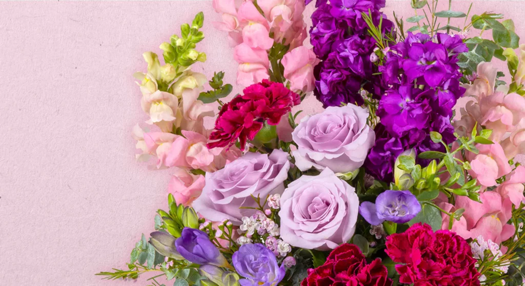 Flower Delivery Sydney: Top Services for Every Occasion