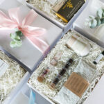 Gift Hampers Sydney: High-Quality Gifts Delivered to Your Door