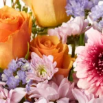 Same Day Flower Delivery Sydney: Fresh Blooms Delivered Fast