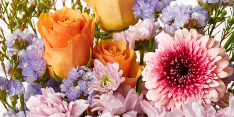 Same Day Flower Delivery Sydney: Fresh Blooms Delivered Fast