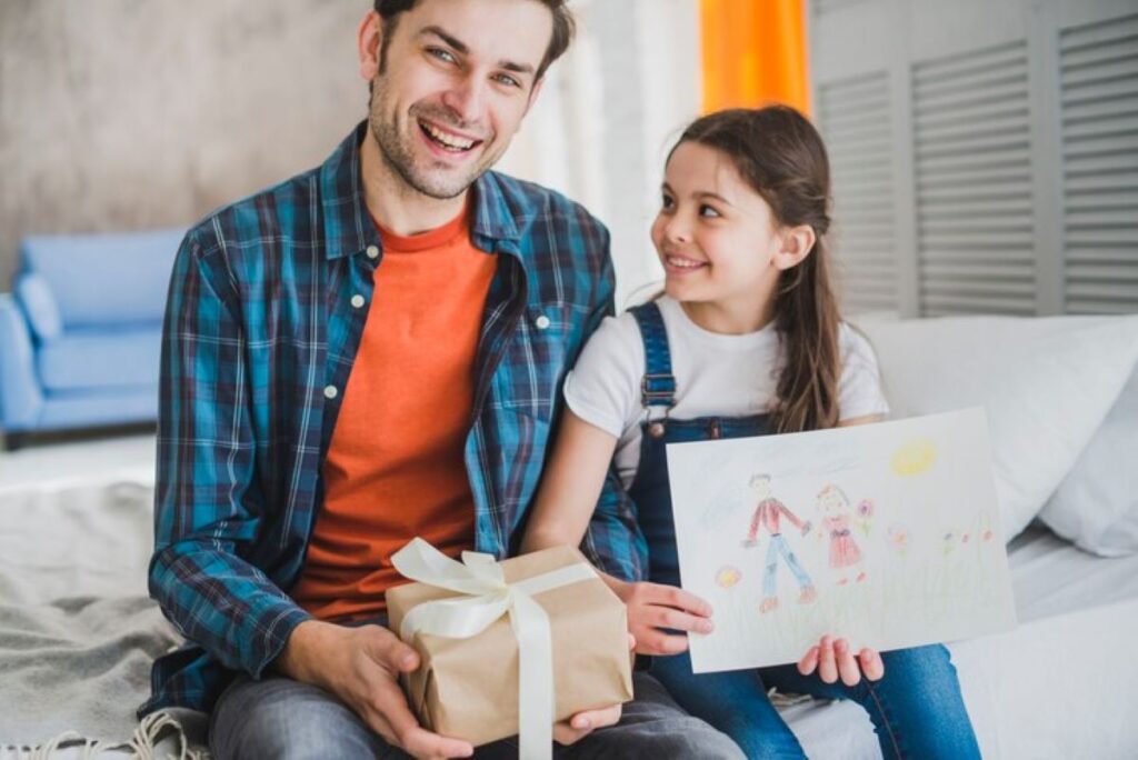  Latest Father's Day Hampers in Australia