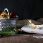 Discover Unique Gift Hampers in Adelaide for Any Celebration