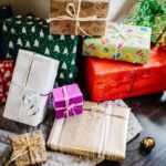 Christmas Gift Boxes: Simplify Your Gifting This Year