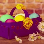 Creative Easter Gift Basket Ideas for Kids & Adults