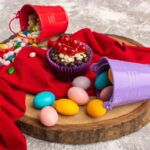 Where to Find the Best Easter Hampers in Brisbane & Perth