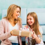 Creative Mother’s Day Hamper Ideas for Every Mum’s Taste