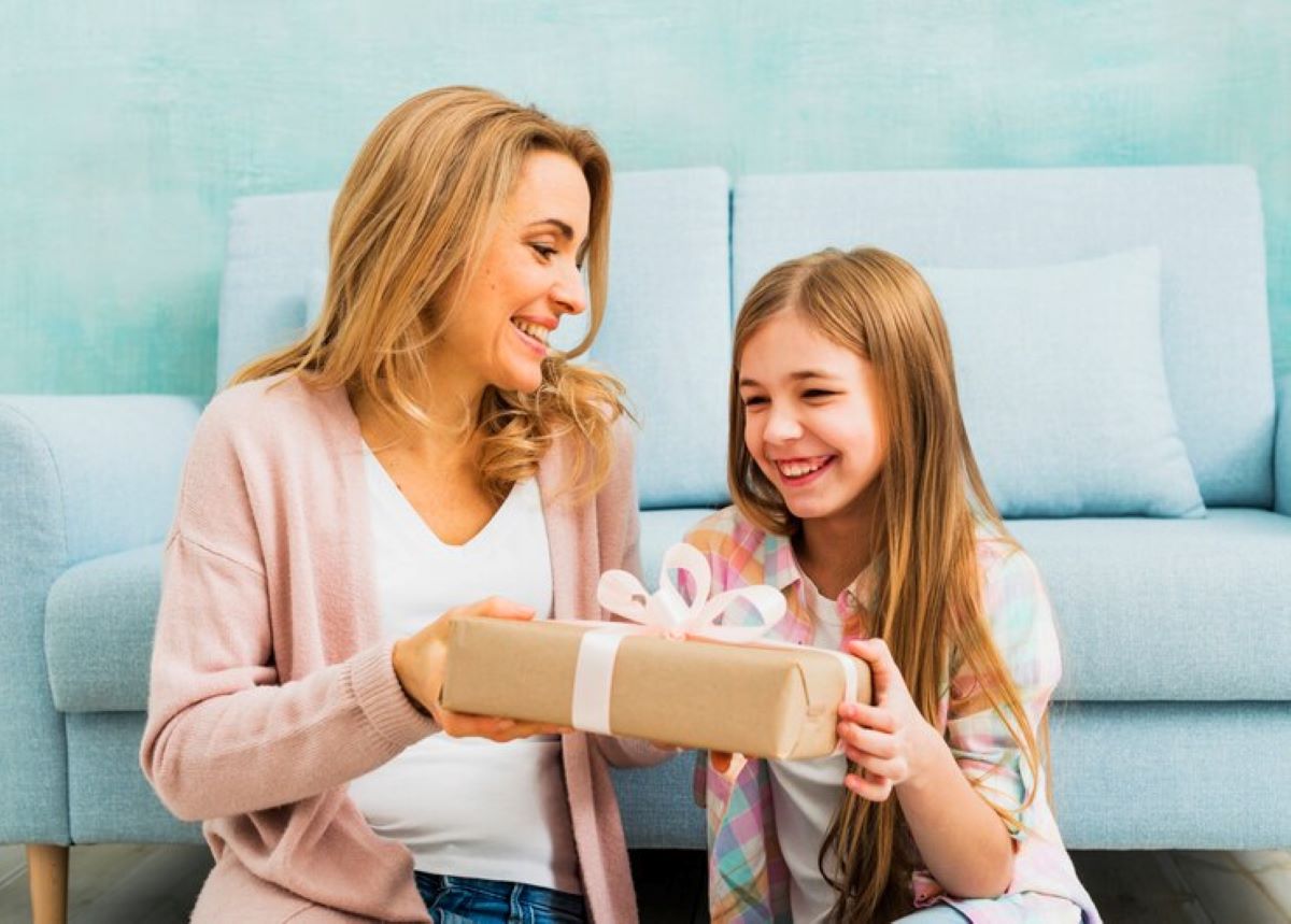 mother day hampers
