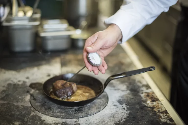 Food-Safety-Temperature-Monitoring-Systems
