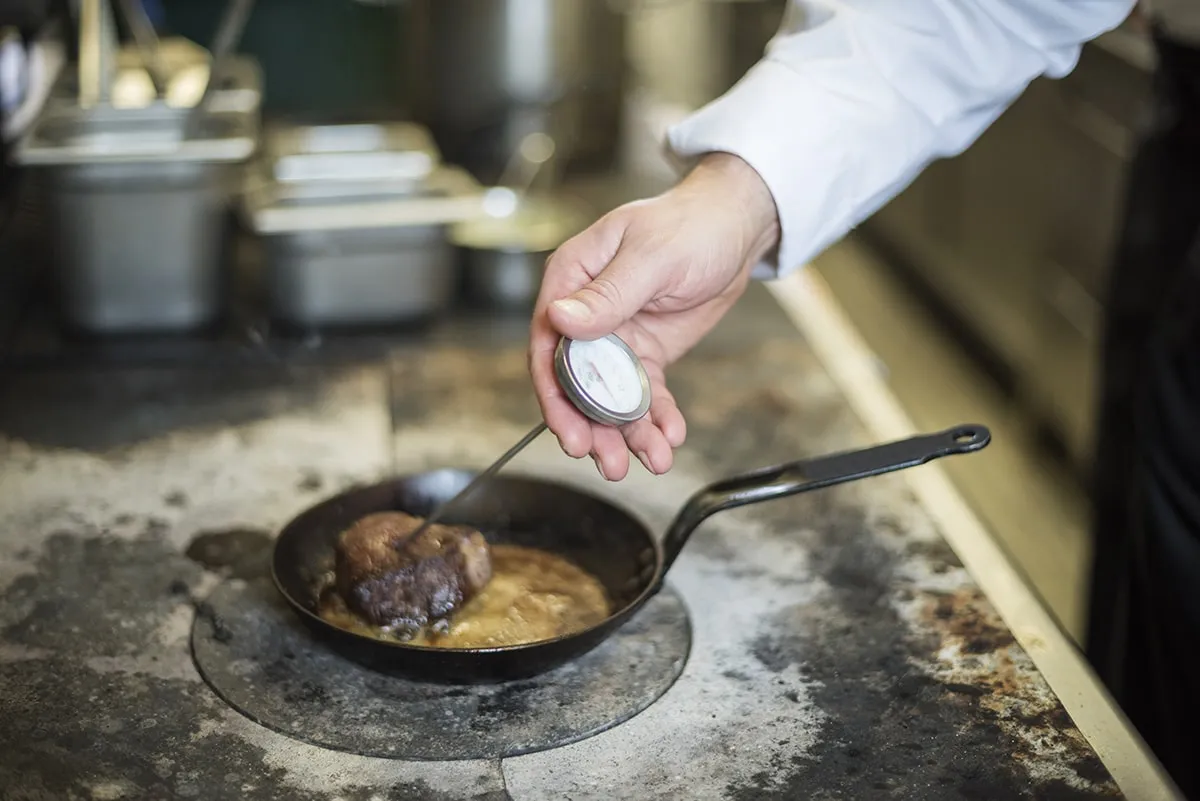 Food-Safety-Temperature-Monitoring-Systems