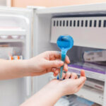 Choosing the right temperature monitoring solutions for your kitchen