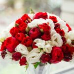 Cammeray Florist: Stunning Floral Arrangements for Every Occasion