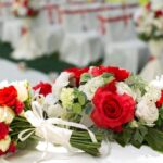 How to Choose the Best Florist in Cammeray for Your Needs