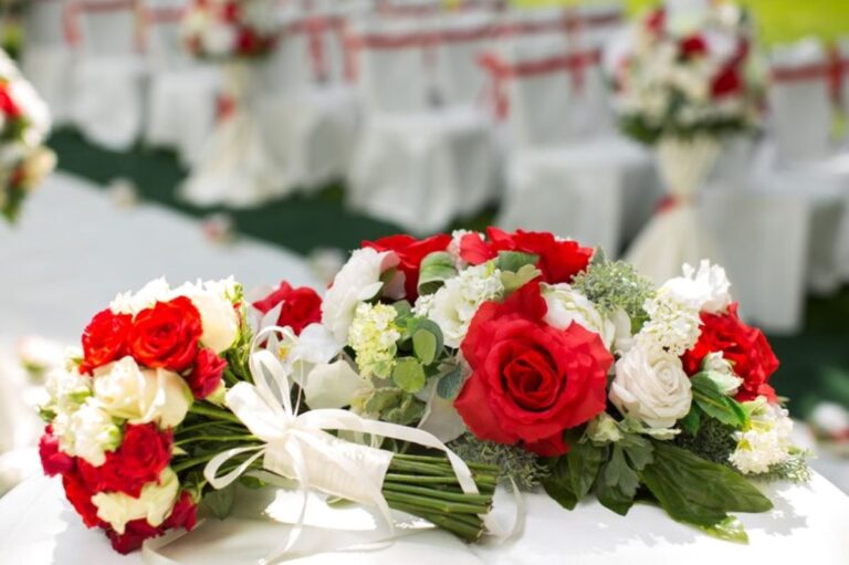 florist cammeray