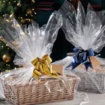 Christmas Gift Box for Mum: Heartfelt Ideas She’ll Truly Love