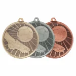 Top 5 Ways Businesses Use Custom Medals in Worldwide Promotions