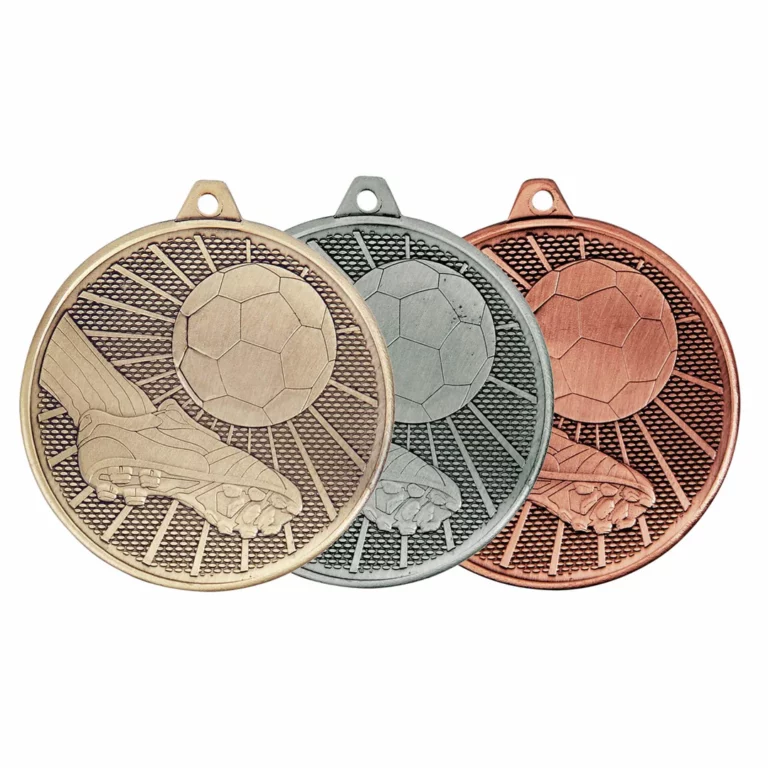 custom medals