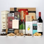 Christmas Hampers Australia: Where to Buy Quality Local Options