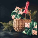 Gift Hampers Brisbane: Thoughtful Gifts Delivered Across the City
