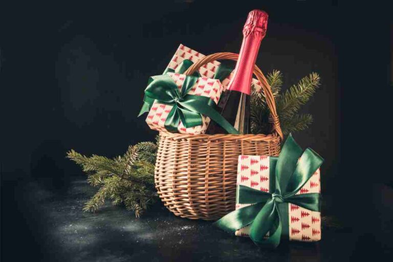 Gift Hampers Brisbane: Thoughtful Gifts Delivered Across the City