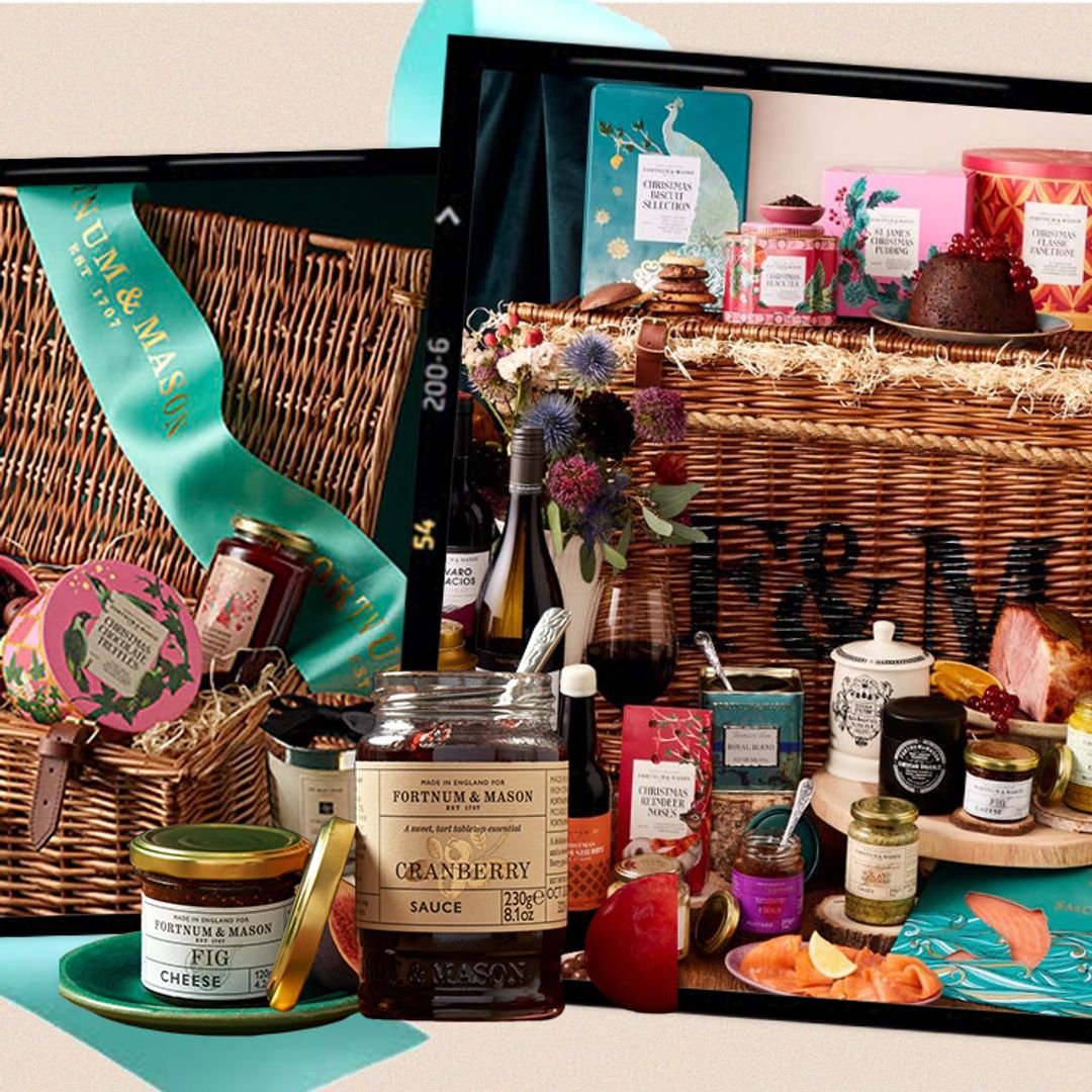 What Makes Corporate Gift Hampers the Best Choice for Company Anniversaries?