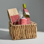 Which Online Store Offers the Best Gift Baskets Sydney?