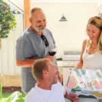 Gift Delivery Melbourne: How to Choose the Right Provider