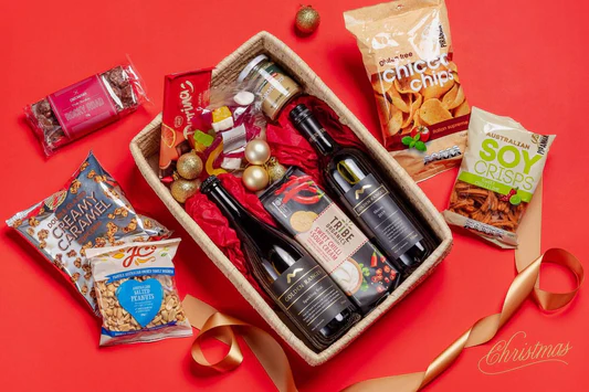 Gift Delivery Melbourne: How to Choose the Right Provider