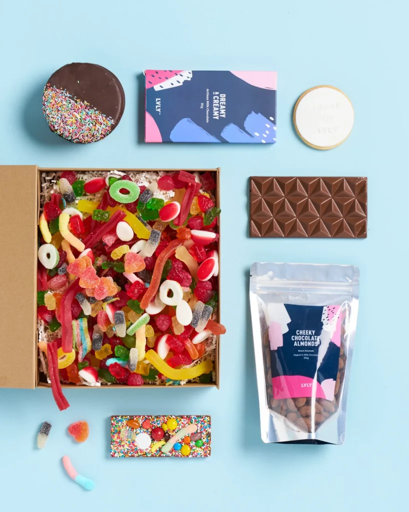 Gift Delivery Melbourne: How to Choose the Right Provider Gift Delivery Melbourne: How to Choose the Right Provider