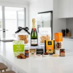 Food Hampers Brisbane: What Makes Them Stand Out?