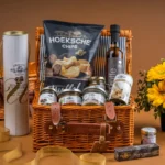 Luxury Mother’s Day Gifts That Don’t Look Like You Left It to the Last Minute