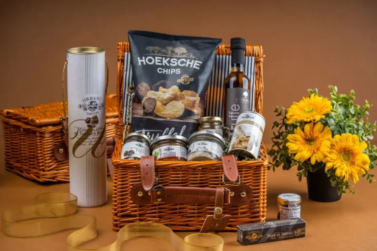 Luxury Mother's Day Gifts That Don't Look Like You Left It to the Last Minute