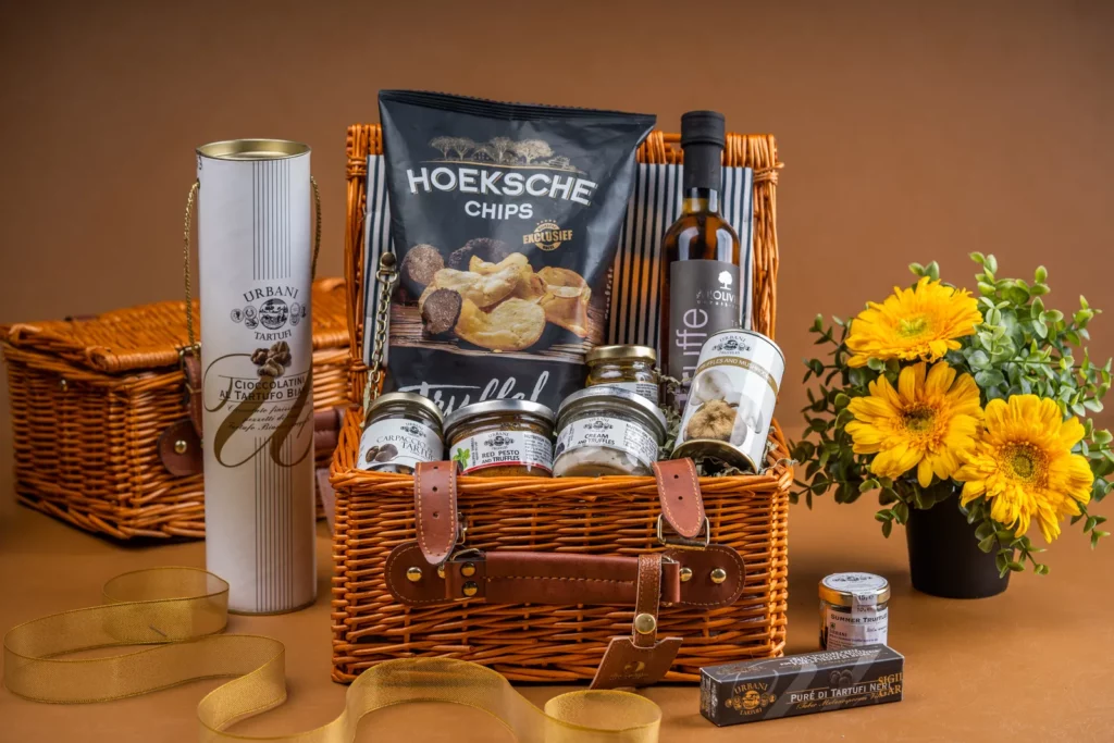 Luxury Mother's Day Gifts That Don't Look Like You Left It to the Last Minute