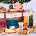 Mother’s Day Delivery Gifts: How to Avoid the Most Common Ordering Mistakes