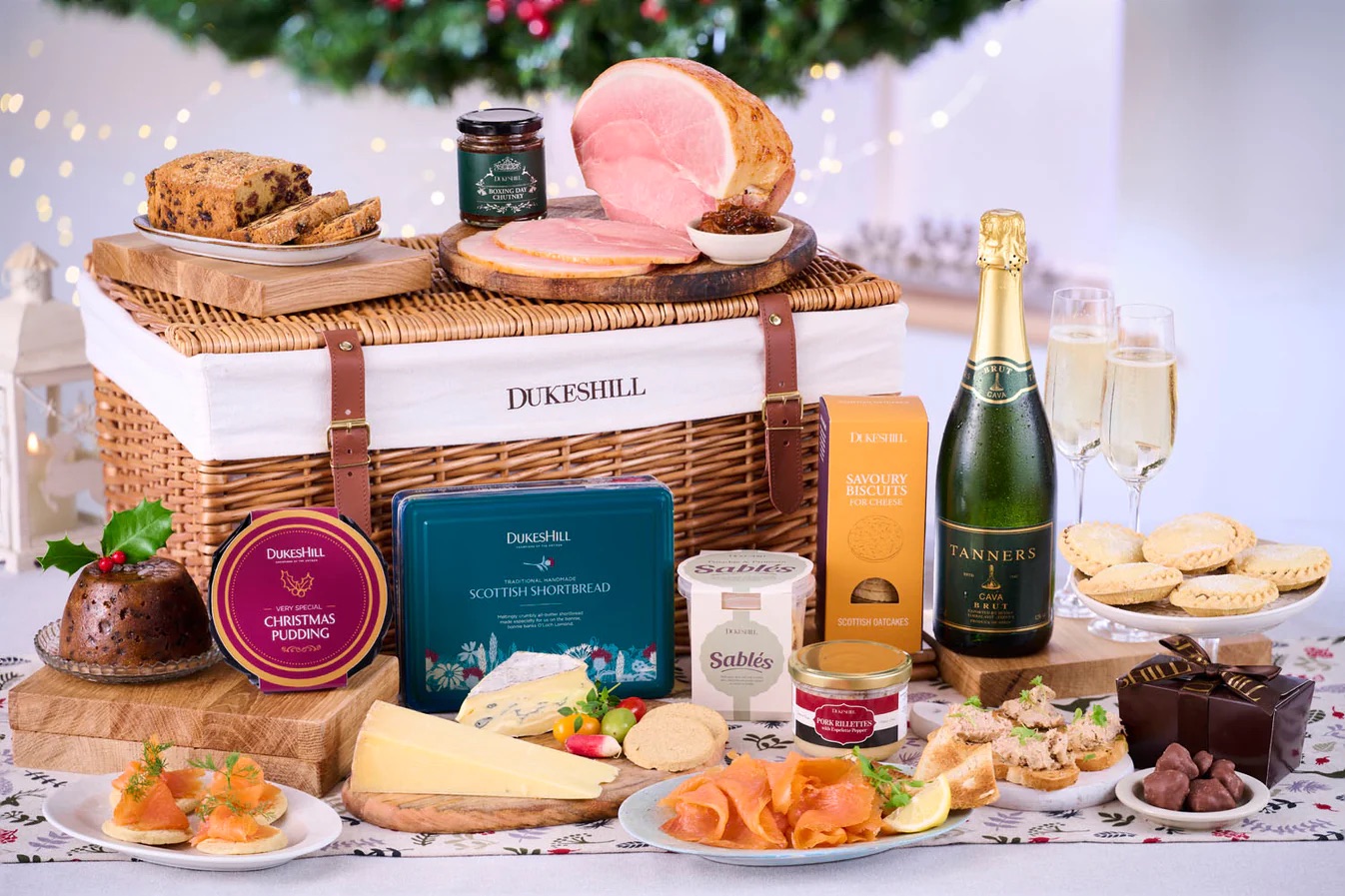 Mother's Day Delivery Gifts: How to Avoid the Most Common Ordering Mistakes