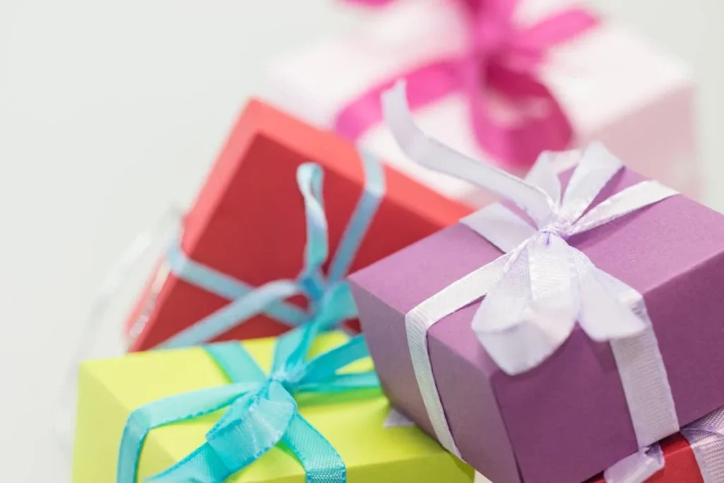 Mother's Day Delivery Gifts: How to Avoid the Most Common Ordering Mistakes