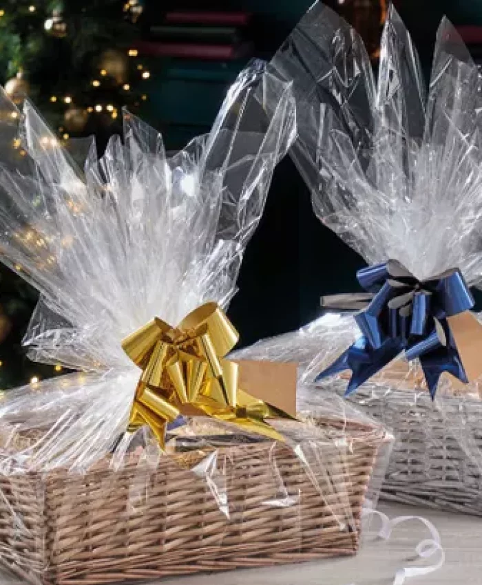 Christmas Gift Box for Mum: Heartfelt Ideas She’ll Truly Love