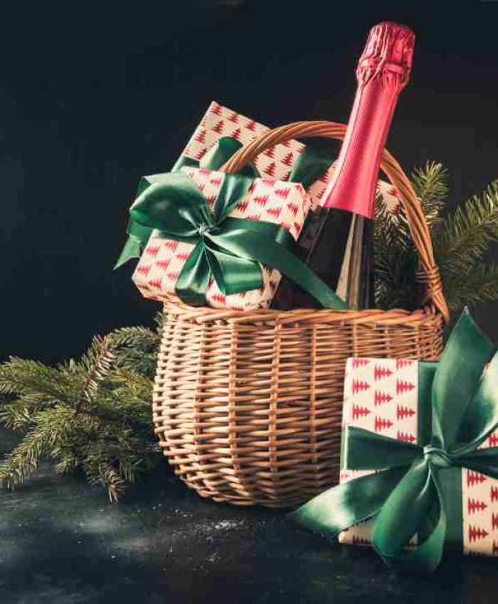 Gift Hampers Brisbane: Thoughtful Gifts Delivered Across the City