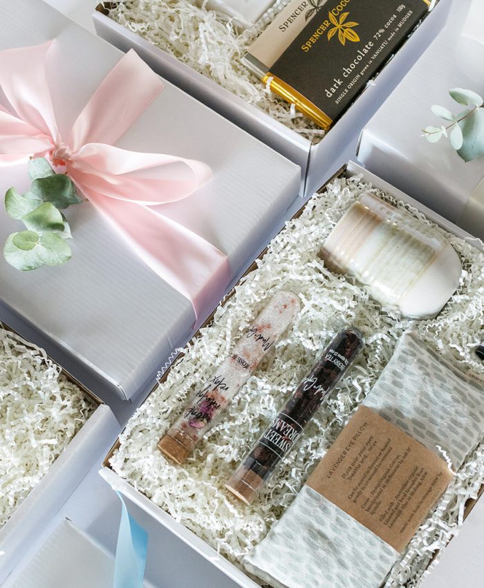 Gift Hampers Sydney: High-Quality Gifts Delivered to Your Door