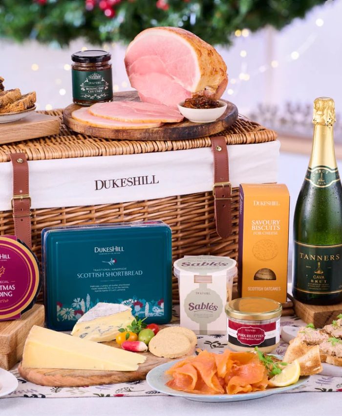 Mother's Day Delivery Gifts: How to Avoid the Most Common Ordering Mistakes