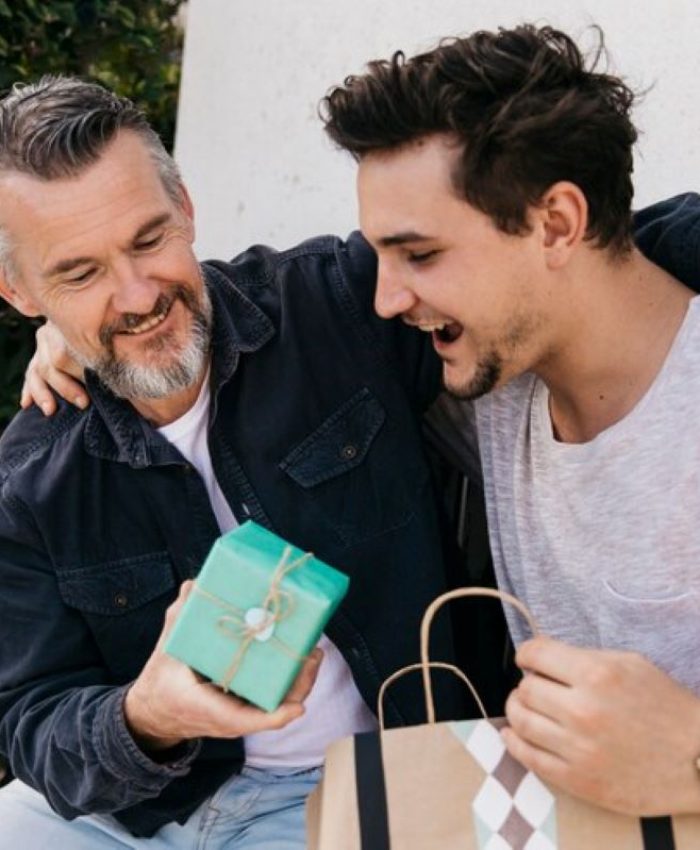 High-Quality Father’s Day Gift Boxes for Every Budget