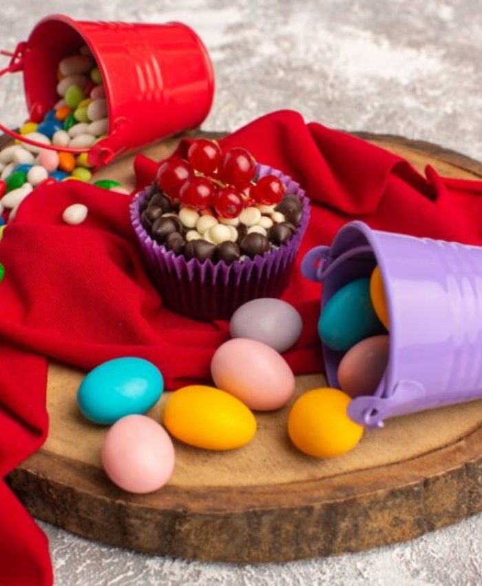 Where to Find the Best Easter Hampers in Brisbane & Perth