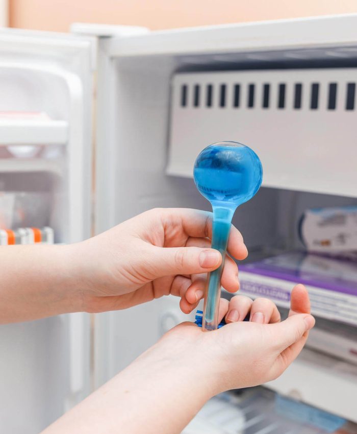 Choosing the right temperature monitoring solutions for your kitchen