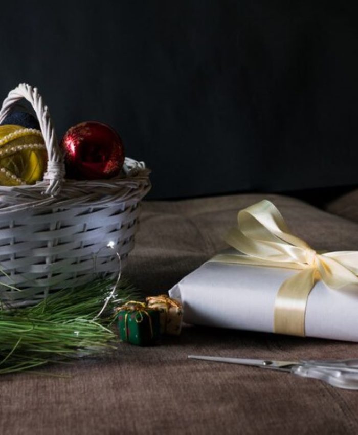 Discover Unique Gift Hampers in Adelaide for Any Celebration