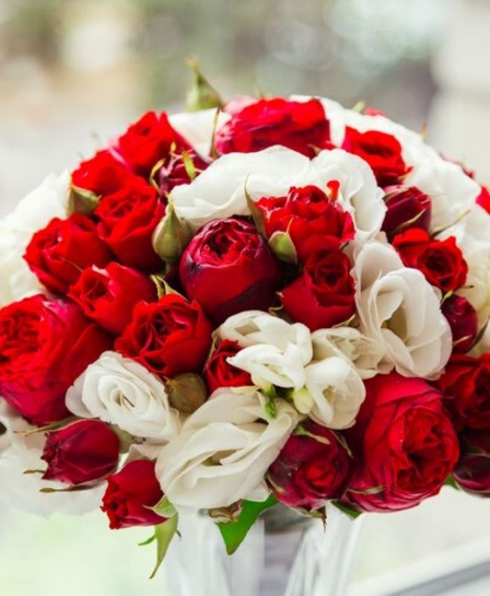 Cammeray Florist: Stunning Floral Arrangements for Every Occasion