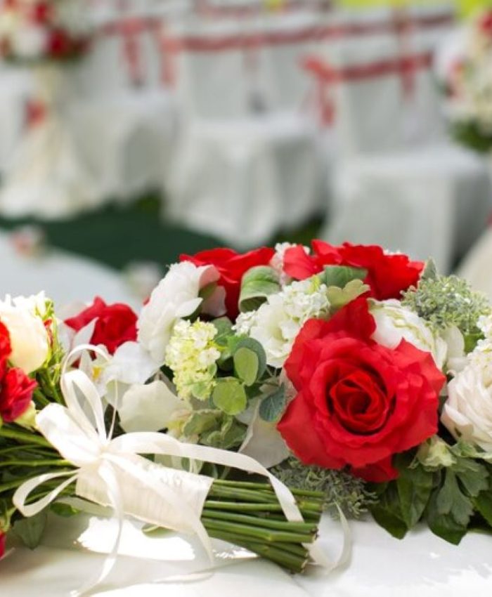 How to Choose the Best Florist in Cammeray for Your Needs