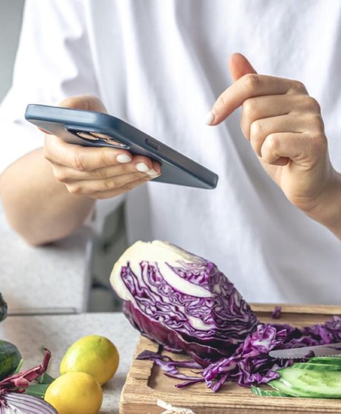 Choosing the Right Wireless Temperature Monitoring System for Your Kitchen
